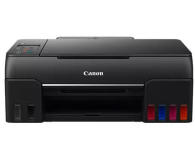 CANON PIXMA G640 EUM/EMB (4620C009) - 648093 - zdjęcie 4